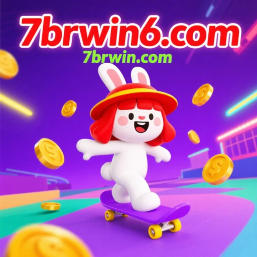 7brwin.com